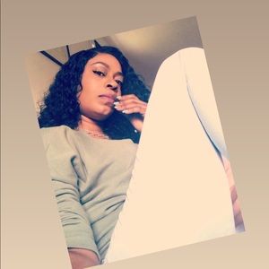 Meet your Posher, Cleon